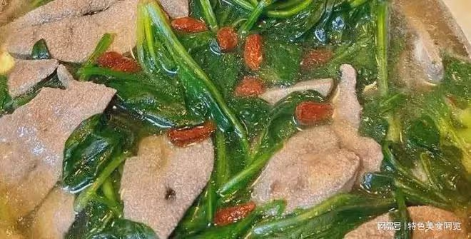 三月二十日春分，不管有錢沒錢常吃保肝菜，應季而食身體更健康