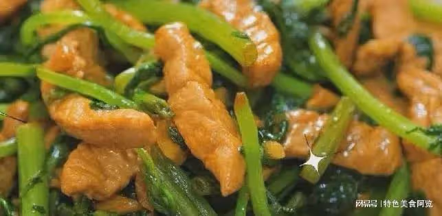 三月二十日春分，不管有錢沒錢常吃保肝菜，應季而食身體更健康