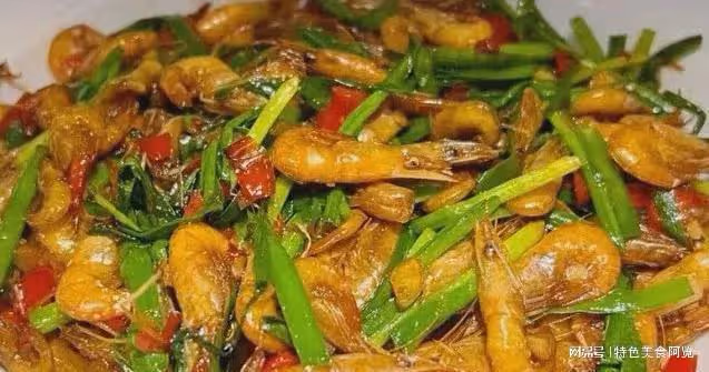 三月二十日春分，不管有錢沒錢常吃保肝菜，應季而食身體更健康