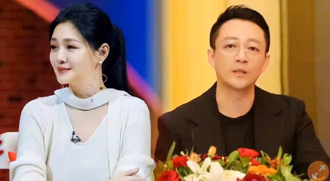 大S發聲的重點:十年婚姻二死一重傷