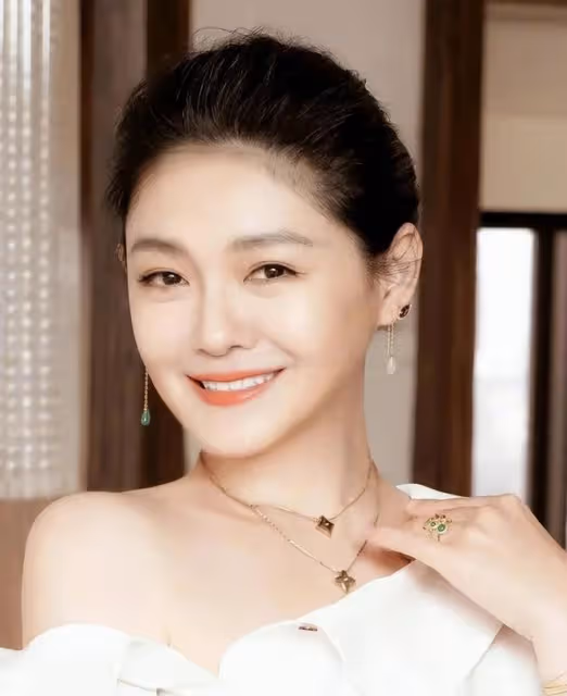 大S發聲的重點:十年婚姻二死一重傷