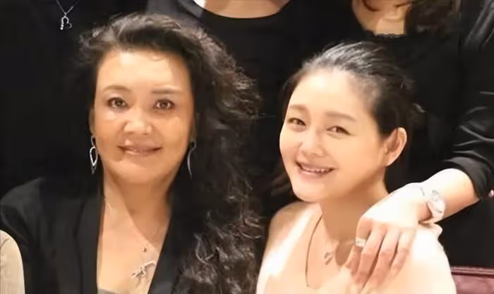 大S發聲否認出軌具俊曄,稱自己婚內流產兩次,離婚後刷卡是泄憤