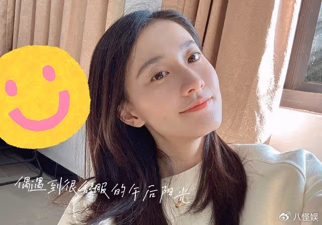 32歲孫楊真當爸!知情人透露稱妻子張豆豆產女,生產細節曝光