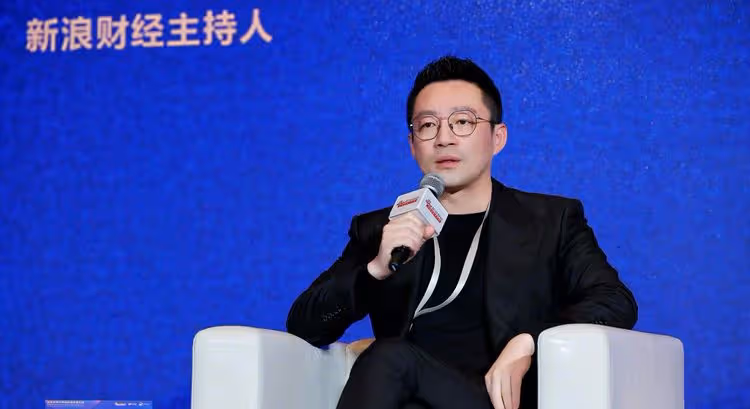 汪小菲爆酒後推倒大小S　酒品差愛罵髒話早被前小姨認證