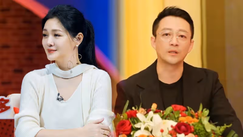 汪小菲爆酒後推倒大小S　酒品差愛罵髒話早被前小姨認證