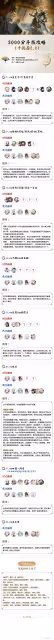 面千瀧2.0攻略,17連勝輕鬆2400-3000!