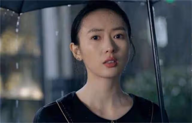 給「大齡剩女」的忠告:注意這三點,年齡不再是硬傷