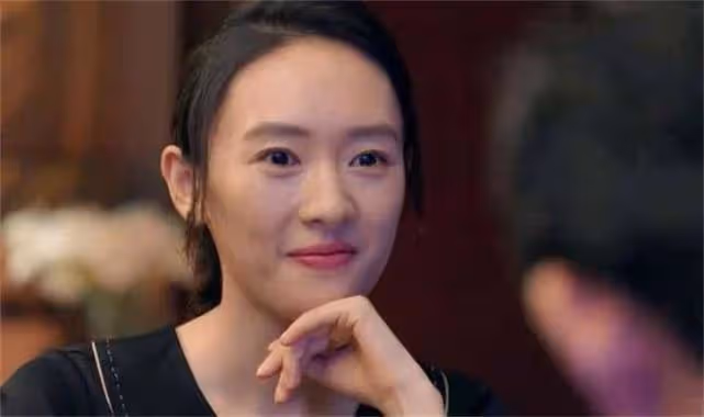 給「大齡剩女」的忠告:注意這三點,年齡不再是硬傷