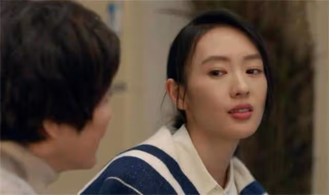 給「大齡剩女」的忠告:注意這三點,年齡不再是硬傷