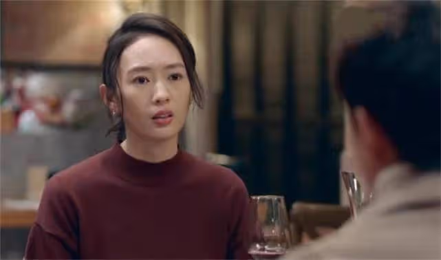 給「大齡剩女」的忠告:注意這三點,年齡不再是硬傷