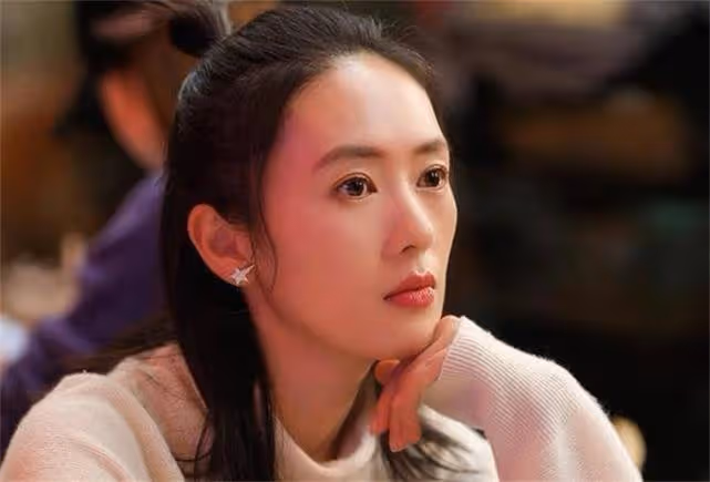 給「大齡剩女」的忠告:注意這三點,年齡不再是硬傷