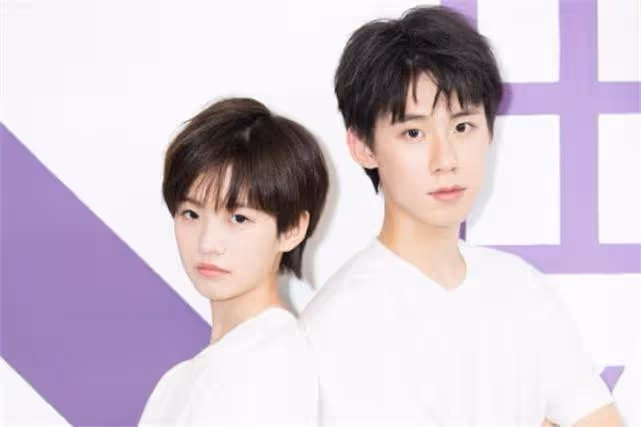 「等兒子高考結束,我們分手吧」:結婚是為了幸福,離婚也是