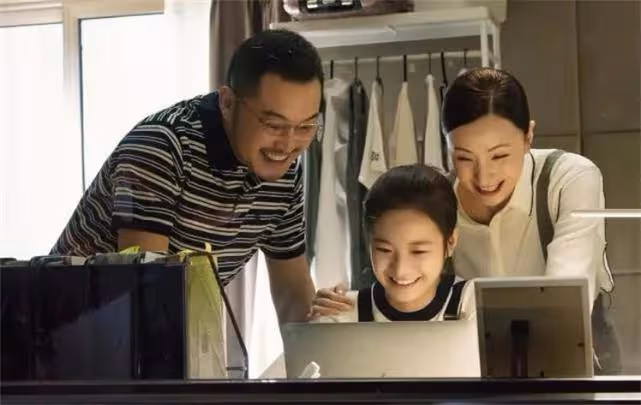 「等兒子高考結束,我們分手吧」:結婚是為了幸福,離婚也是