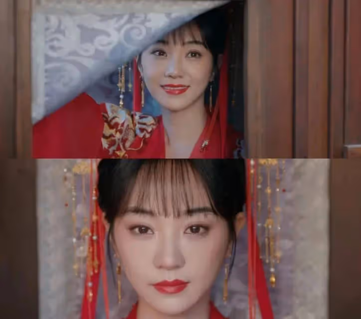 為強姦冤死的好閨蜜翻案《九義人》吳倩胡意旋演得賊給力