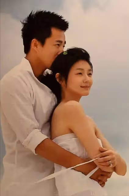 大S將搬離台北豪宅!自曝付不起每月24萬租金,聊天記錄信息量大