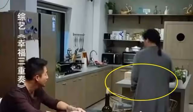 大S將搬離台北豪宅！自曝付不起每月24萬租金，聊天記錄信息量大