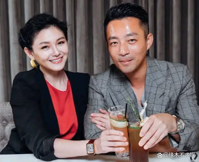 汪小菲絕地反擊!曬圖實錘大S婚內出軌,暗示大S嗑藥還家暴!