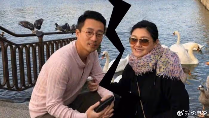 汪小菲反擊前妻,否認家暴暗指前妻嗑藥家暴他,曬出軌實錘證據