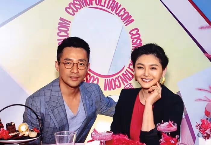 大S頻繁追債原因曝光，供不起房子開支要搬家，向汪小菲服軟吃癟