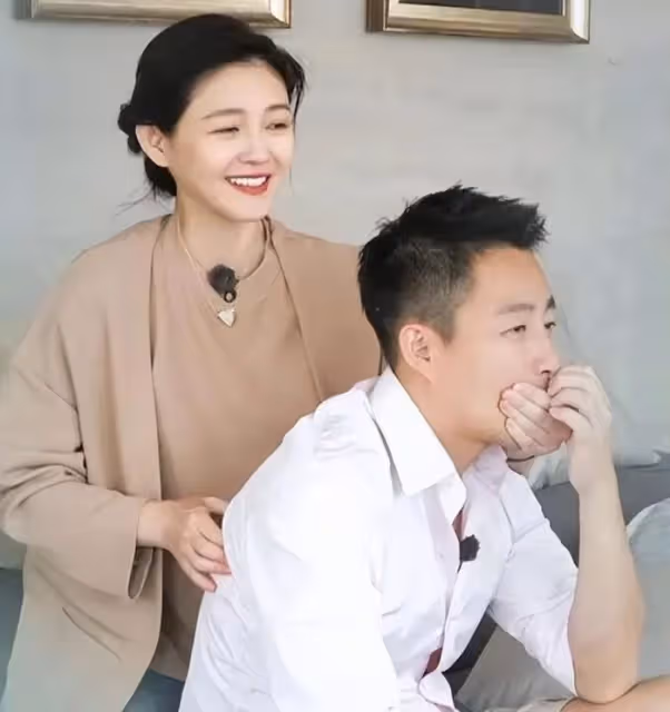 大S頻繁追債原因曝光,供不起房子開支要搬家,向汪小菲服軟吃癟