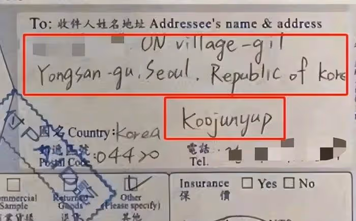 大S頻繁追債原因曝光,供不起房子開支要搬家,向汪小菲服軟吃癟
