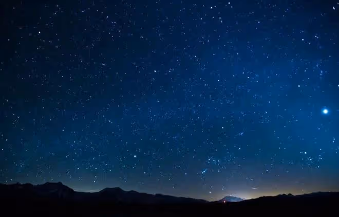 情商低的人，張口就是這3句話，難怪人緣不好