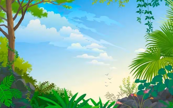 心理學：連舊衣服都捨不得扔的人，有這些共性