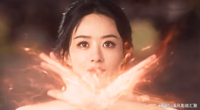 與鳳行：為何行止要給沈璃指婚？原來他竟然早就看穿她的妖獸血脈