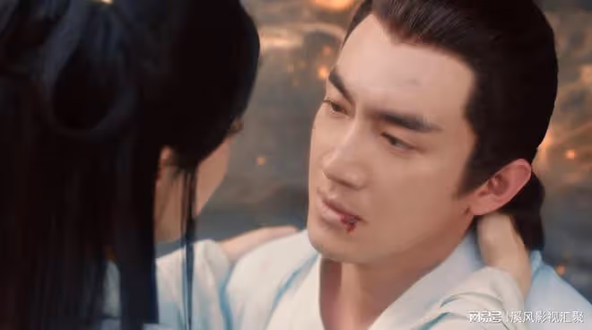與鳳行：為何行止要給沈璃指婚？原來他竟然早就看穿她的妖獸血脈