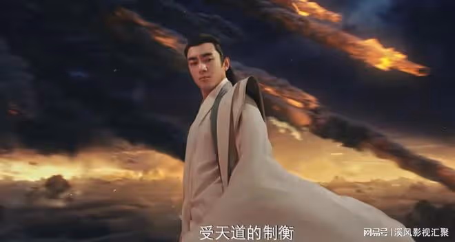 與鳳行：為何行止要給沈璃指婚？原來他竟然早就看穿她的妖獸血脈