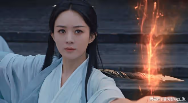與鳳行：為何行止要給沈璃指婚？原來他竟然早就看穿她的妖獸血脈