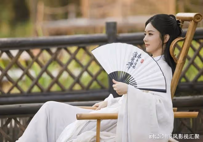 與鳳行：為何行止要給沈璃指婚？原來他竟然早就看穿她的妖獸血脈