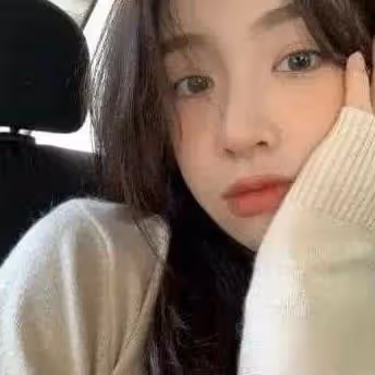 出軌的女人之我出軌後，老公為了心裡平衡，他每天晚上這樣折磨我