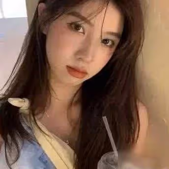 出軌的女人之我出軌後，老公為了心裡平衡，他每天晚上這樣折磨我