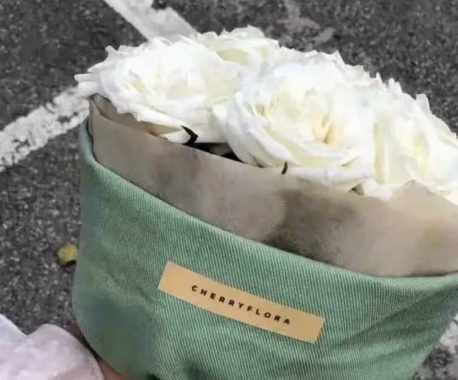 你不主動，打死都不會找你的三大星座