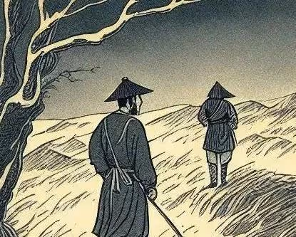人性的力量：做事順應天道，做人逆風飛翔