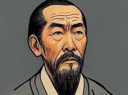 人性的力量：做事順應天道，做人逆風飛翔
