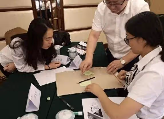 得到公司80萬獎金，主管私吞50萬，我們使出計謀，讓他吐回出來