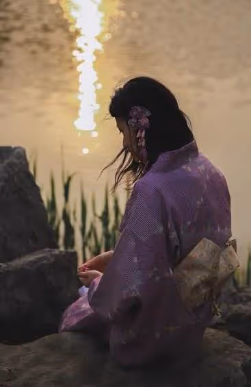 屬羊遇龍年，得意還是失意要注意以下兩點，否則財運散，仕途塞！