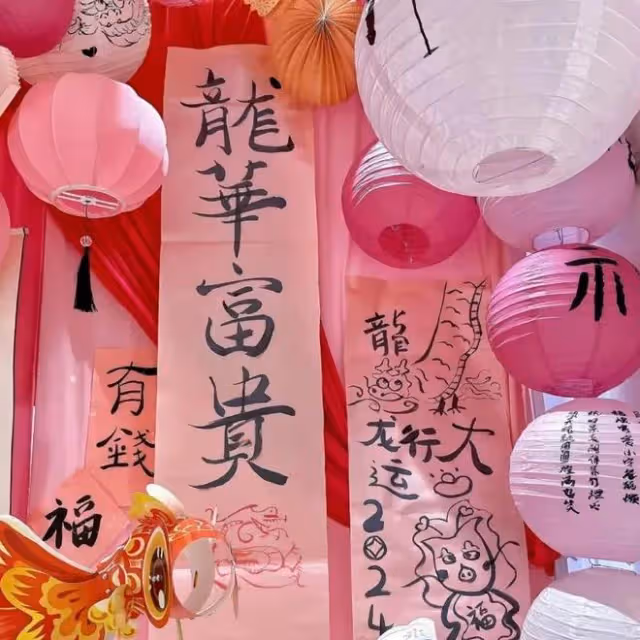 堪稱百毒不侵的星座