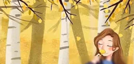 兒子婚內出軌，老實兒媳只會以淚洗面，聰明婆婆出狠招制服兒子