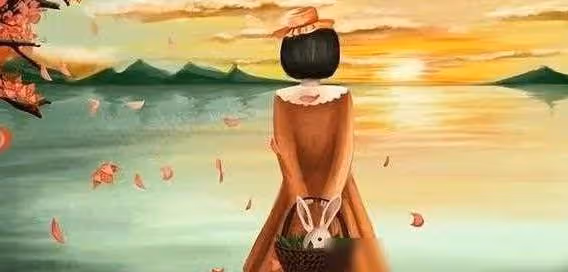 兒子婚內出軌，老實兒媳只會以淚洗面，聰明婆婆出狠招制服兒子