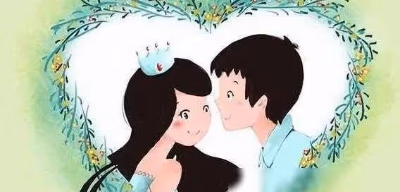 兒子婚內出軌，老實兒媳只會以淚洗面，聰明婆婆出狠招制服兒子