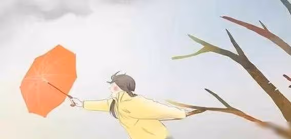 兒子婚內出軌，老實兒媳只會以淚洗面，聰明婆婆出狠招制服兒子