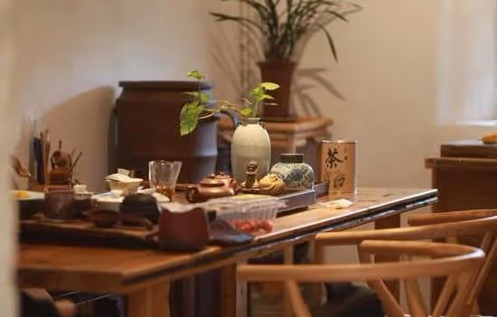 俗語：「人到六十，兩不問，三不比」老祖宗的忠告，別不當回事！