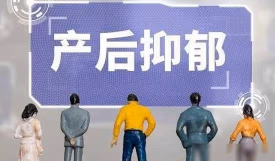 從婆媳大戰，到「相敬如賓」，看我怎麼做的！