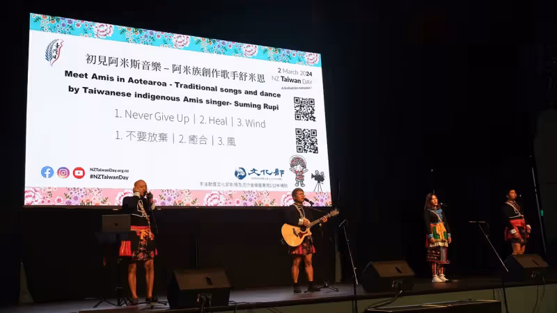 舒米恩身體出狀況手發麻無力　脊髓神經壓迫需開刀