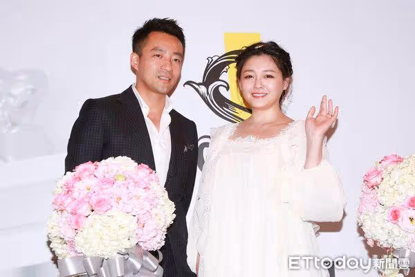 大S工作室證實「被汪小菲借上億元沒還」!打官司2年仍拒履行
