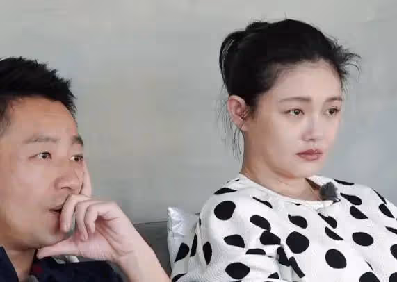 大S回應了!汪小菲婚內出軌,孕期被推倒,10年婚姻二死一重傷