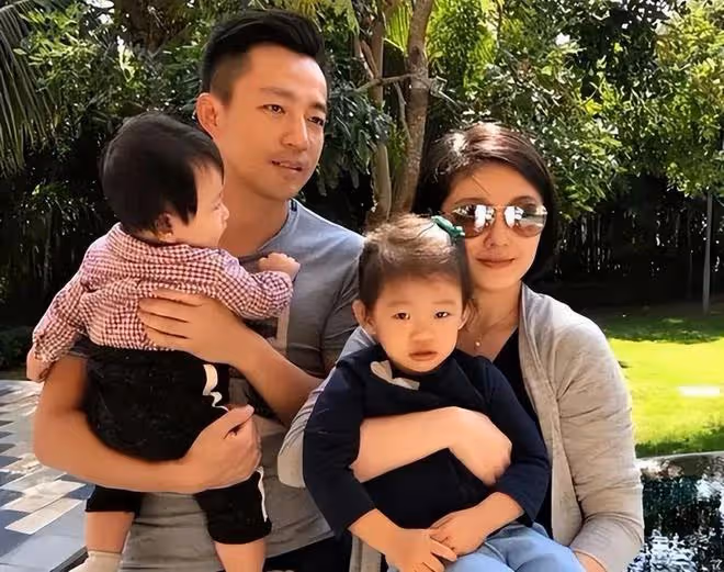 大S回應了!汪小菲婚內出軌,孕期被推倒,10年婚姻二死一重傷